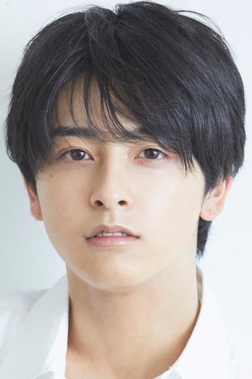 Taisuke Niihara