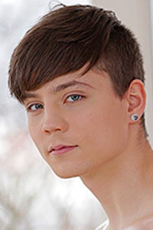 Jason Buell