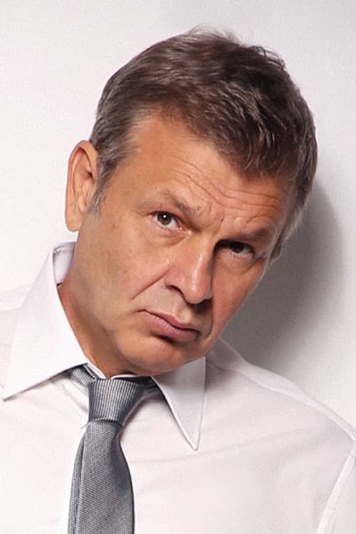 Apostolos Gκletsos