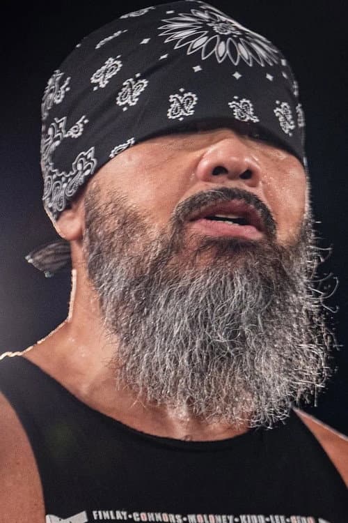 Keiji Takayama