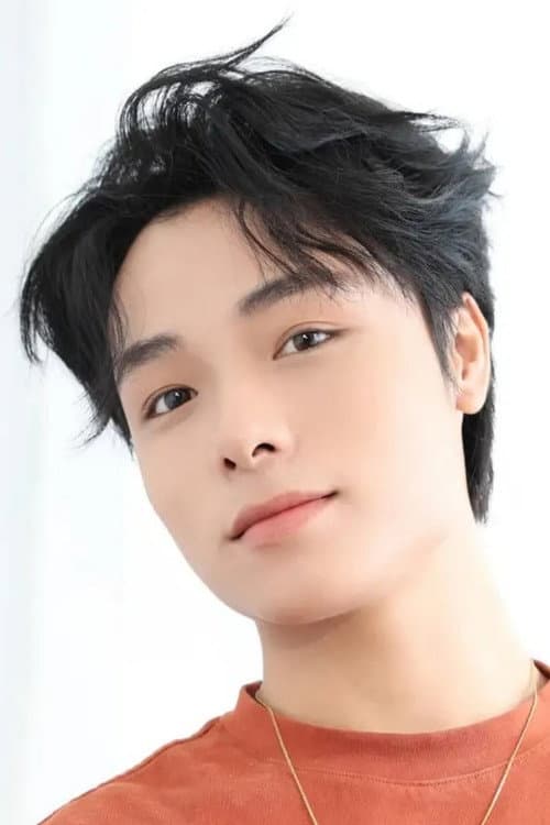 Nguyễn Thanh Huy
