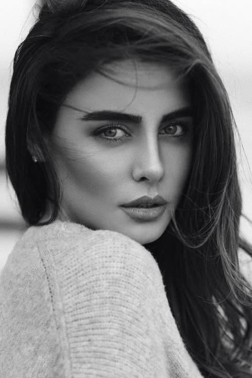 Umnisa Hadjiyeva