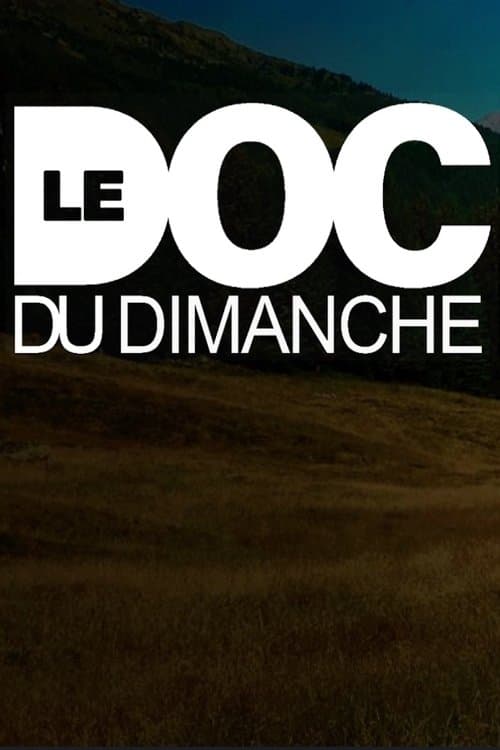 Le Doc du dimanche Season 7 poster