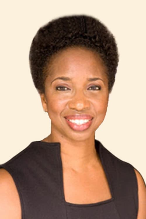 Sandra Daley