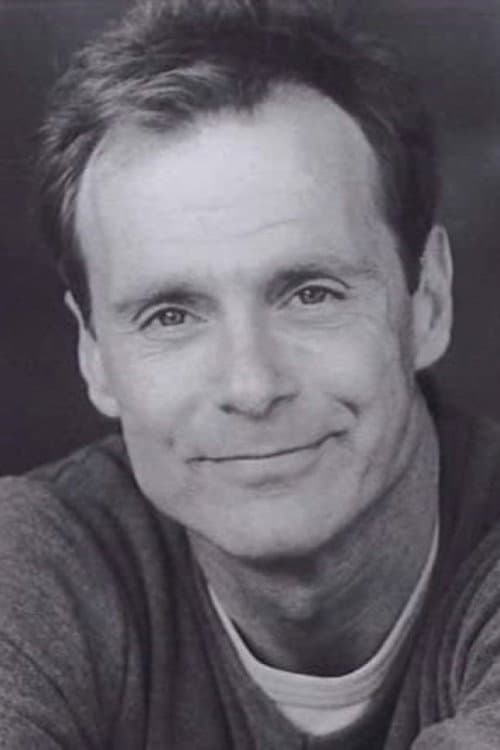 Christopher Durham