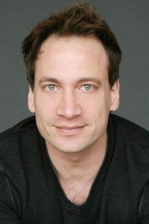 Zachary Throne