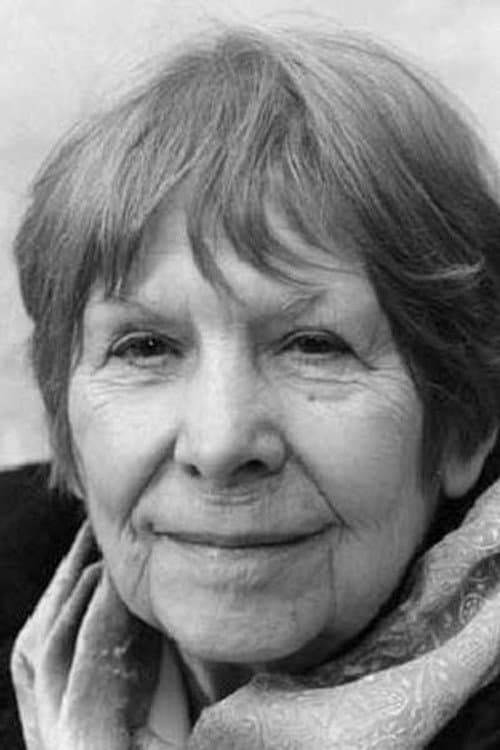 Denise Bonal