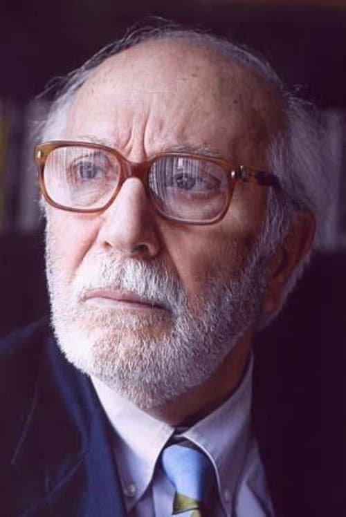 Fernando Pannullo