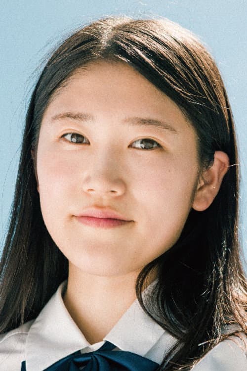 Ayumi Takahashi