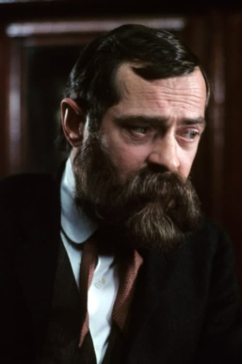 Marian Łącki