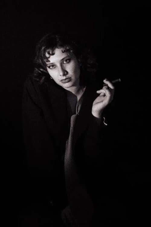 Flavia Melchiorri