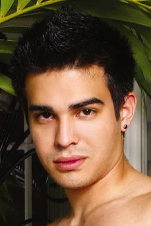 Cody Springs