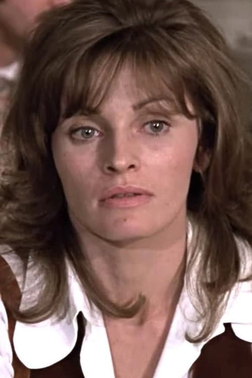 Diane Holden