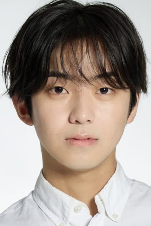 Keijiro Yagami