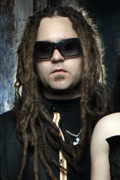 Terry Balsamo