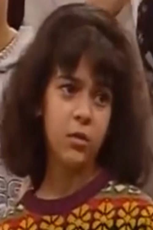 Mayada Afifi