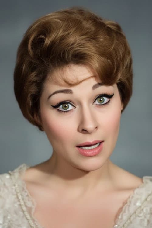 Gülbin Eray