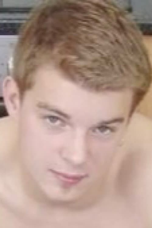 Vladimir