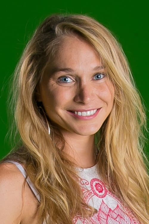 Constanza Mackenna