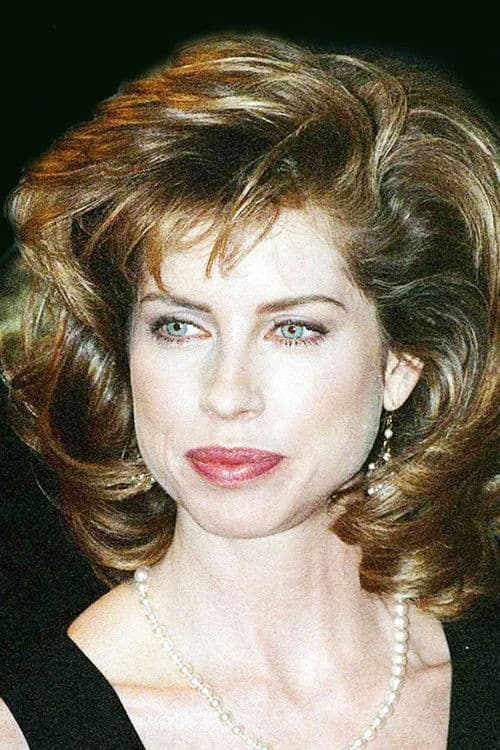 Julianne Phillips