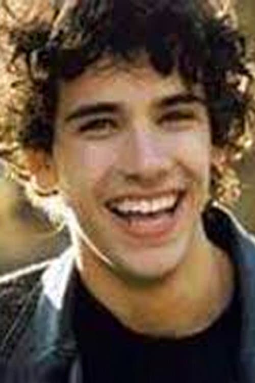 Renan Augusto
