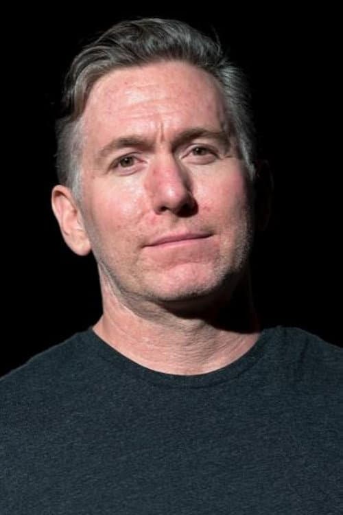 John Poston