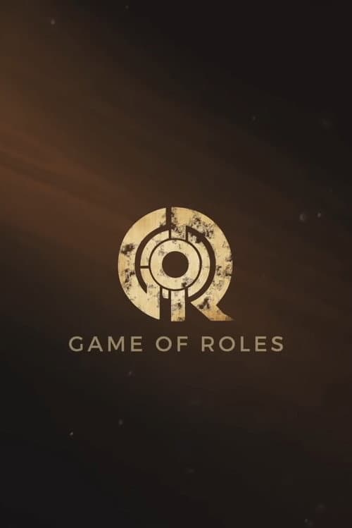 Game of Roles Season 5 poster