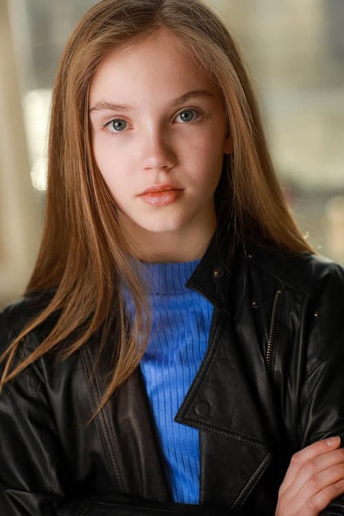 Quinn Aune