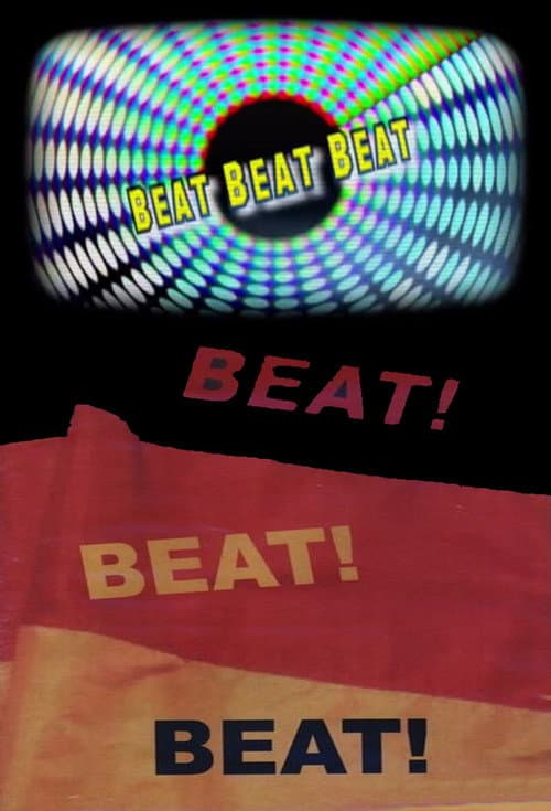 Beat! Beat! Beat! Season 2 poster