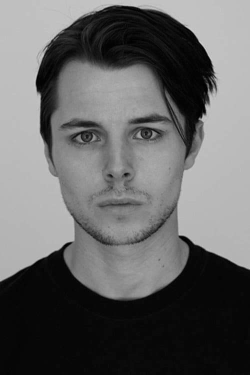 Max Fowler