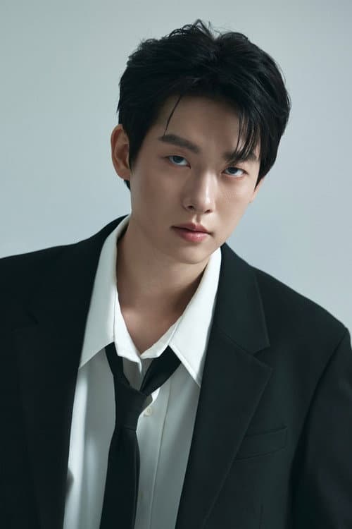 백정훈