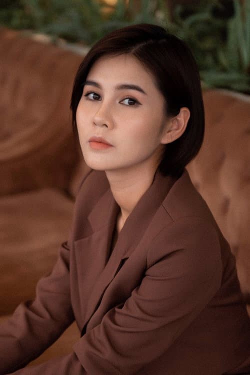 Thu Hoài