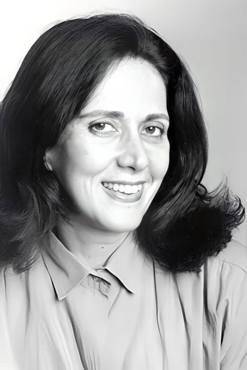 Thaís Portinho