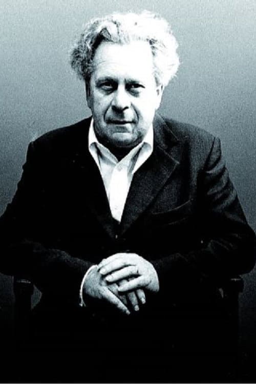 Oskar Neumann