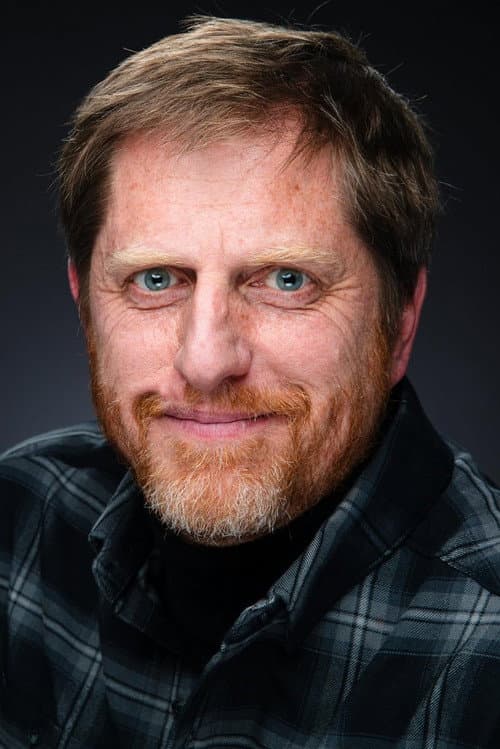 John Corser