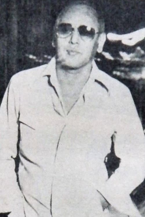 Kiyoshi Nishimura