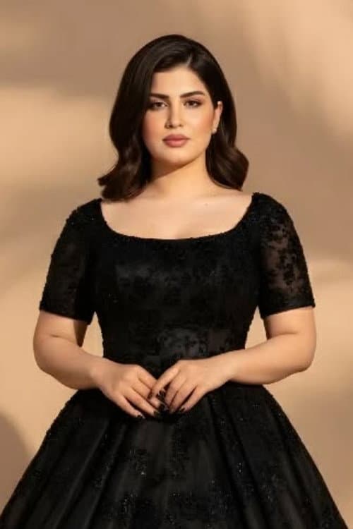 Piam Al Ahmadi