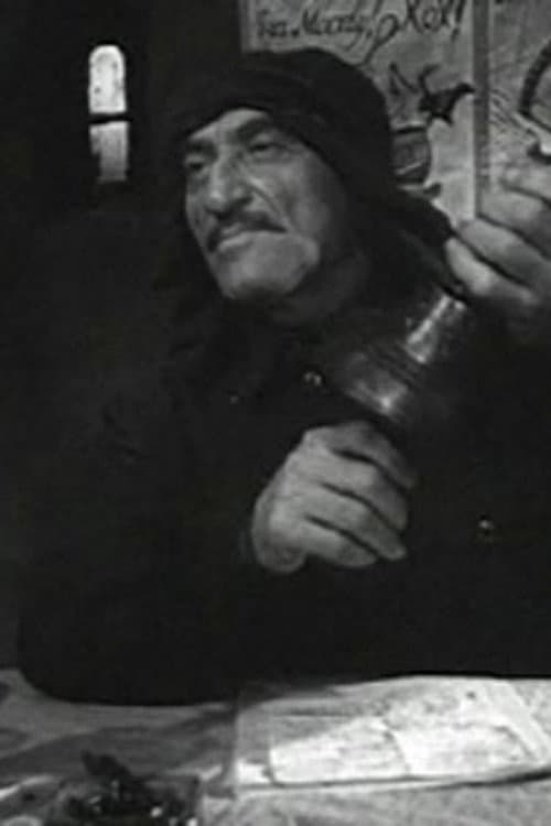 Kapiton Abesadze