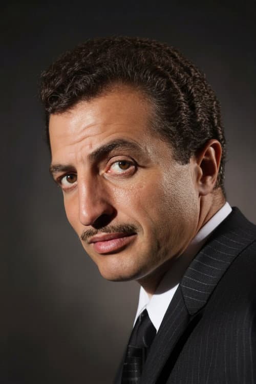 Turan Seyfioğlu