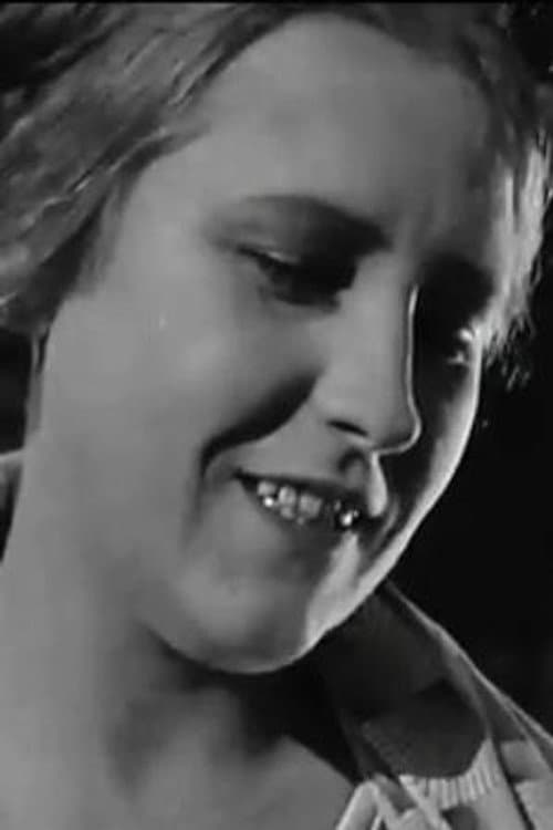 Galina Batovrina