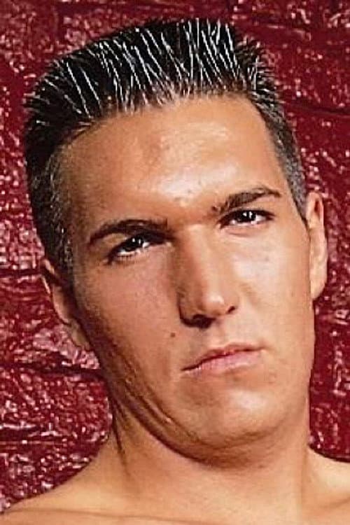 Tyrone Heccel