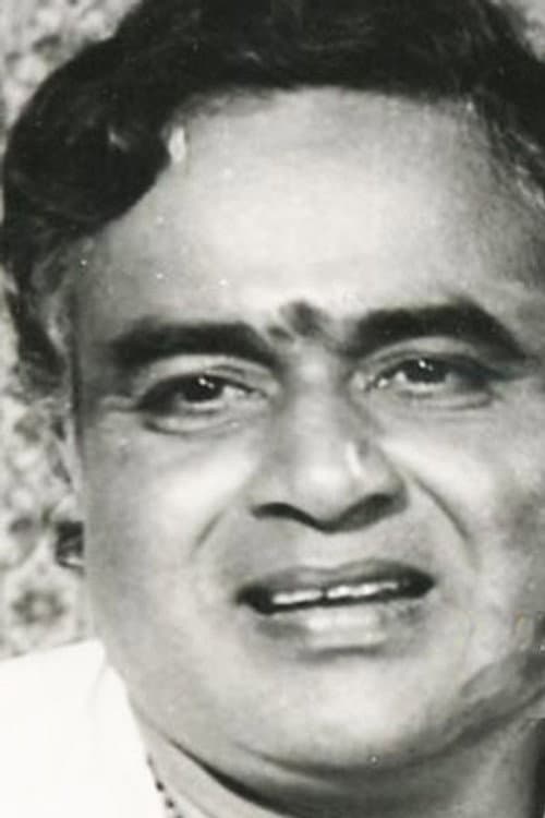 Rajanand