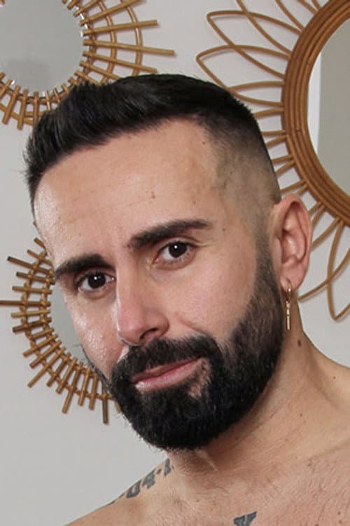 Joel Win