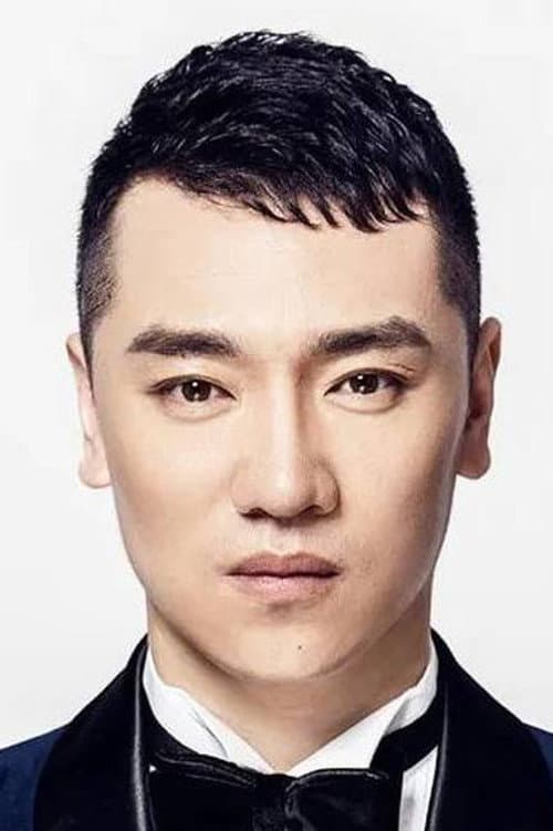 Wang Qi