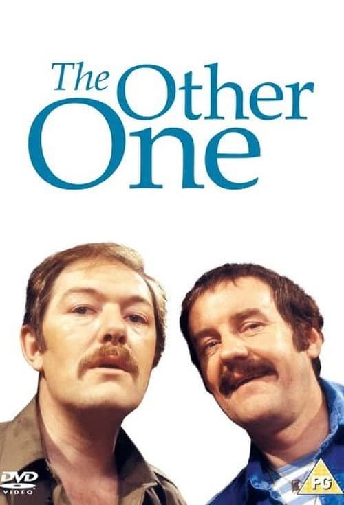 The Other One Season 2 poster