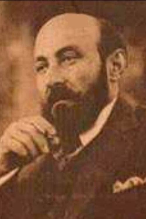 Aziz Eid