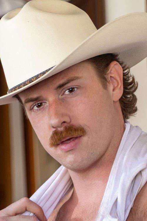 Brody Baytes