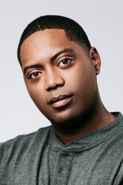Michael Davis