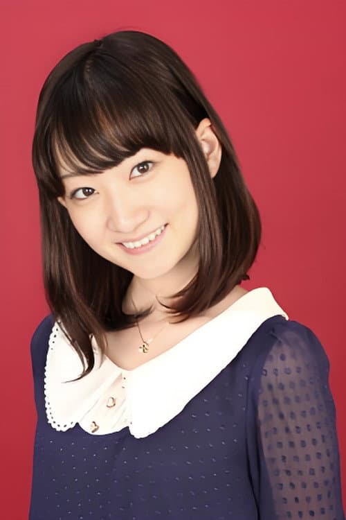 Reina Kimura