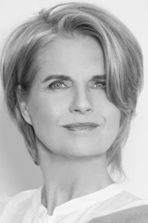 Edda Björgvinsdóttir